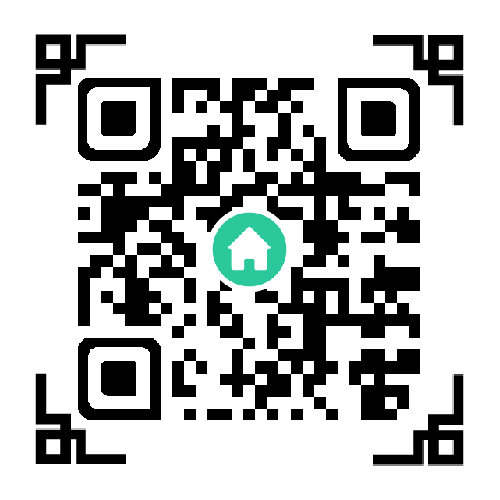 1531206346783952.png