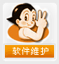 软件维护