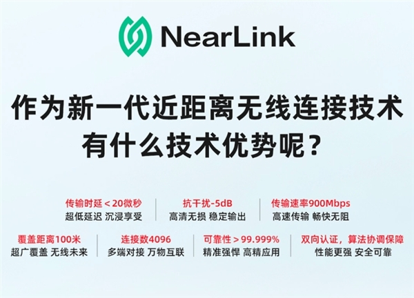 s_6efebcb801664137b21e43b958f7e924.jpg