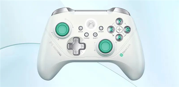 c6f4b09b-dd71-4981-93d7-c07bd3ae606d.png
