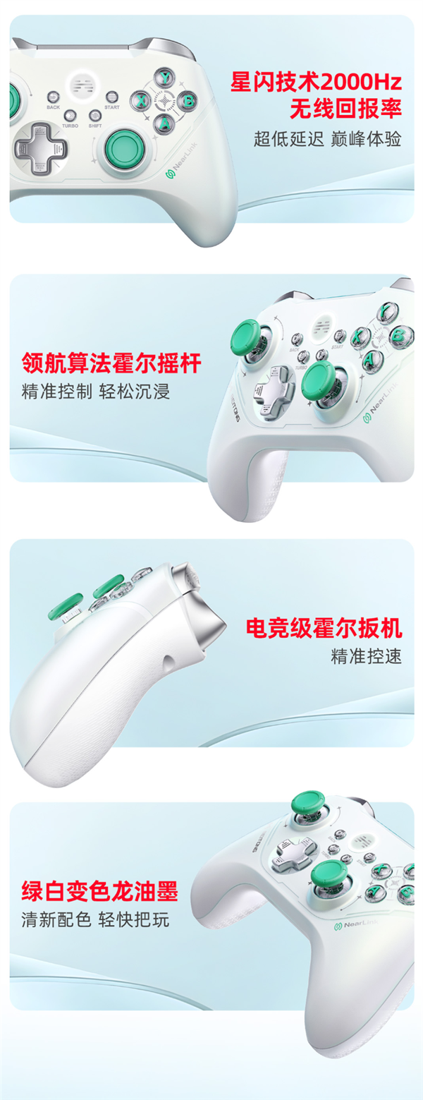 s_610bf32e2f3548d8bf01a24a48bcebda.png