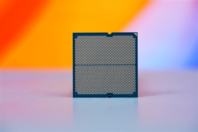 S6bf1f064-a7e2-41ae-a1a7-b9f04f0b7f98.jpg