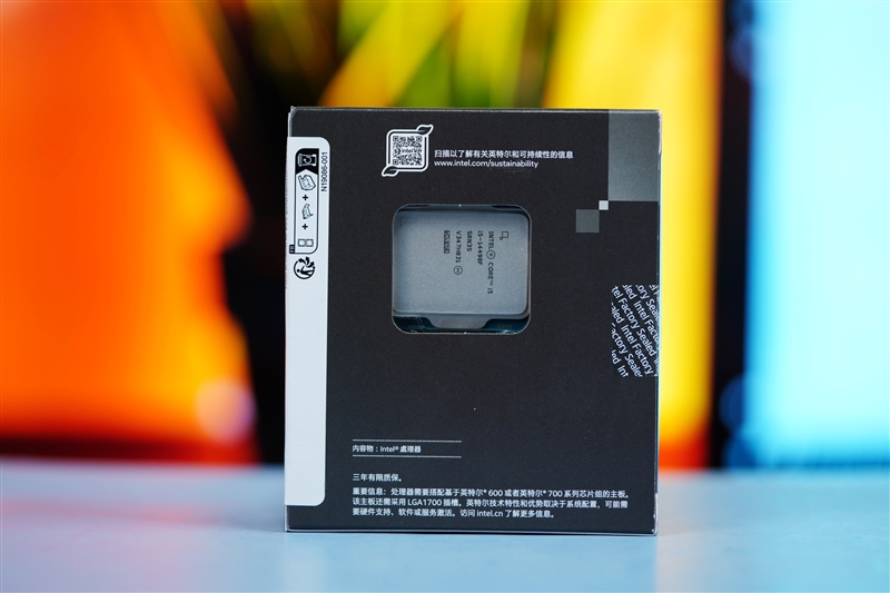 Se54f155a-5661-4b3a-9db7-bdb9a61a1bc6.jpg