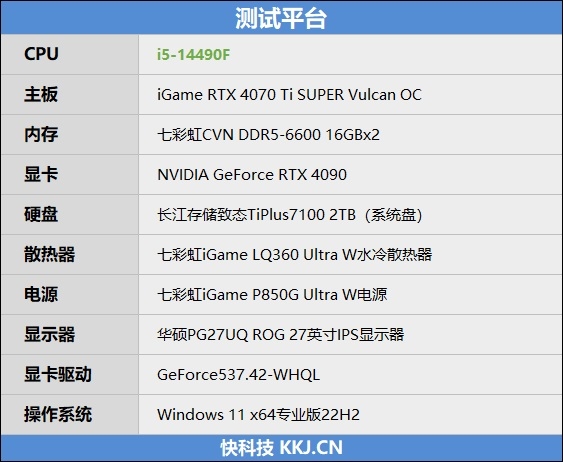 b55835d6-9fdd-4d20-8a60-bc00309c7e37.jpg
